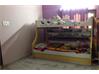 4 BHK Residential Independent house for Sale
